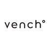ベンチ(vench)のお店ロゴ