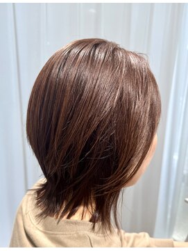 ガレリアエレガンテ 瀬戸店(GALLARIA Elegante) ネオウルフレイヤー