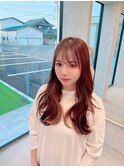 レイヤー