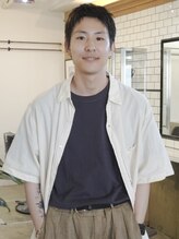 ロクマルキュー(609) 森口 椋司