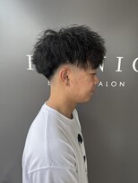 フェノメノン 豊田店(PHENOMENON)&nbsp;ツイスパ