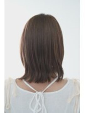 ブレス 布施店(brace) レイヤーカット//髪質改善サロン/髪質改善トリートメント/布施駅