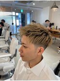 フェード