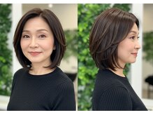 アイ スタイル 大竹店(I STYLE)