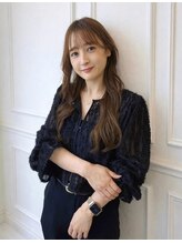 グッディ 倉敷中島店(GOOD-DAY) yui