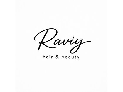 ラヴィ(Raviy)の写真