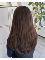 ロンデル(RONDEL)&nbsp;アッシュnベージュ