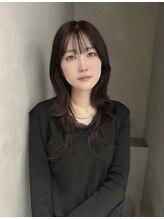 オーセン(Authen.)&nbsp;sora 