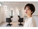 イト(ito)の写真