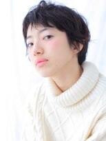 シーズ 栄(sea's)&nbsp;ミニマルショ－ト