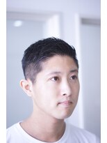 マホロ(MAHRO)&nbsp;スクエアショート