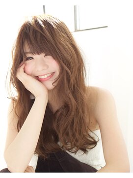 アトレ 藤沢店(attrait) ユウタスペシャル3 【アトレ藤沢】