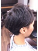 グリーンルーム(green room)&nbsp;☆骨格矯正☆