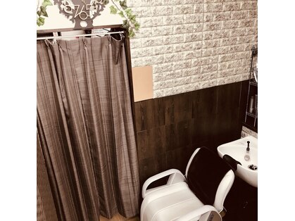 クイックカット ゼロ(Quick Cut 0)の写真