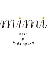 hair&kidsspace mimi