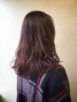 セルカ 高田馬場(CERCA)&nbsp;深みピンクカラー【CERCA高田馬場】