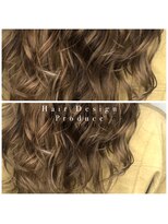 プロデュース 淵野辺店(Produce) ☆ブランジュ/大人可愛い/個性的☆【淵野辺.淵野辺駅】