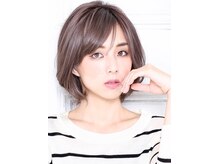 ヨファ ヘアー(YOFA hair)