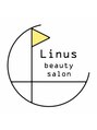 ライナスビューティサロン(Linus beauty salon)/Linus beauty salon