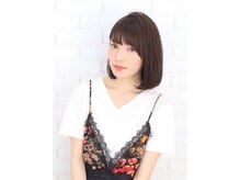 トコハ(TOCOHA)