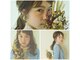 レゴリスヘアークリエイティブブランド(Regolith hair creative brand)の写真