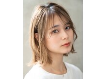 グリッター(GLITTER)