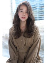 ケーツー エソラ池袋店(K-two)&nbsp;［髪質改善トリートメント］20代30代40代♪［池袋/目白/大塚］