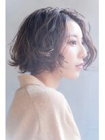 ロロ(ro-ro)&nbsp;【恵比寿roro】