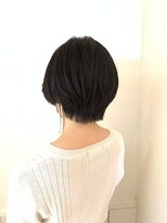 ネオリーブ クタ 町田店(Neolive kuta)&nbsp;ショート