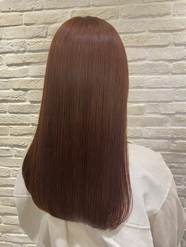 ミント バイ フォルテ(mint by FORTE) mint by forte