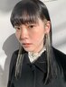 【ARCANA 最新ダメージケア】カラー+カット+美髪トリートメント_19500→16980