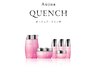 【最高級オージュア☆】似合わせカット+aujuaトリートメント￥10670