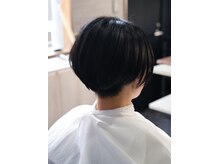 ガネーシャ(GANESA)