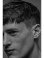 ブラウンズズシ(BROWNS Zushi)&nbsp;テクスチャードロップ