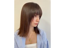 アローラ 三軒茶屋(Allora)