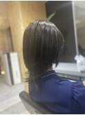 ☆ダークトーンウルフ☆