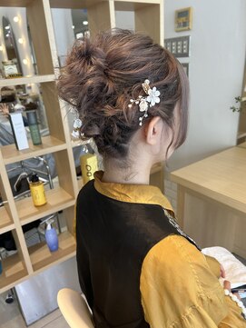 ヴァンカウンシル 金山(VANCOUNCIL kanayama) お祭りセット