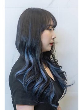 シャトン 中崎(chaton) ☆