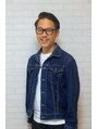 インパークス 駒込店(INPARKS) SHOUTA ［駒込］