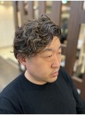 遊べるビジネスマン