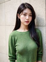 ワタトリ(waTatori)&nbsp;ロングレイヤー