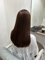 ブランニューイヴ 生駒店(Brand new eve)&nbsp;艶