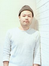 リリーズ 亀有(Lilly's) ヤマガミ　 