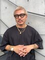 ルーヴェ(LOWE) 能瀬 皓次
