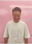 fade style