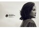 ネオフィリア 下井草店(NEO PHILIA)の写真