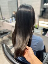 ソル 八王子(SOL)&nbsp;ツヤツヤ矯正