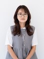 アンドビー(&b.) 石崎 恵子