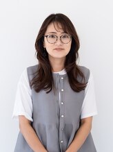 アンドビー(&b.) 石崎 恵子