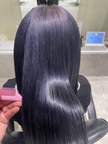 リー 甲子園(Lee) 艶髪